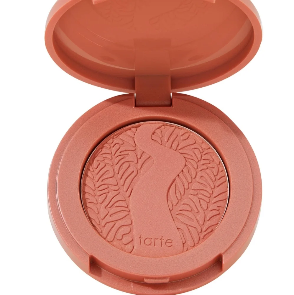 Tarte Amazonian Clay 12hr 